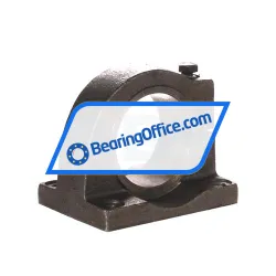 STAR 1066-930-00 rulman resim 3