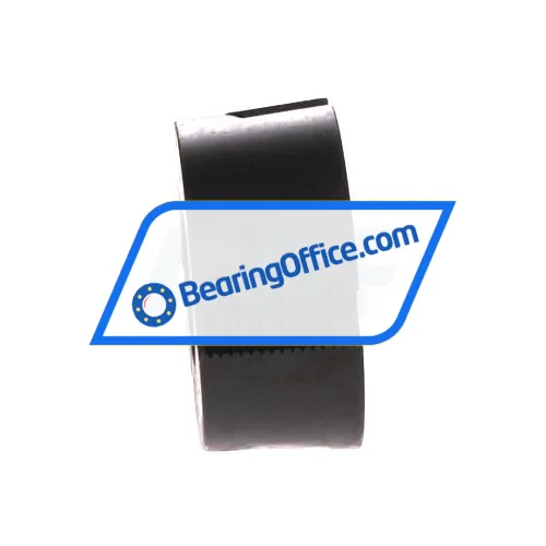 SKF PHFTB1610X25MM bearing image 2