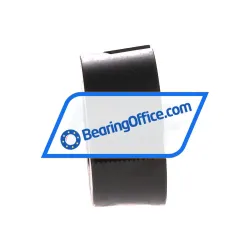 SKF PHFTB1610X25MM rulman resim 2