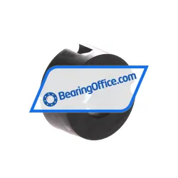 SKF PHFTB1610X25MM rulman resim 3