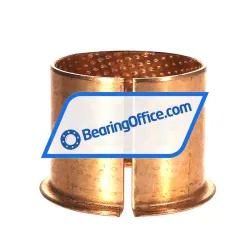 SKF PRMF657060 rulman resim 2