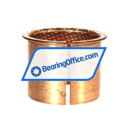 SKF PRMF657060 rulman resim 3