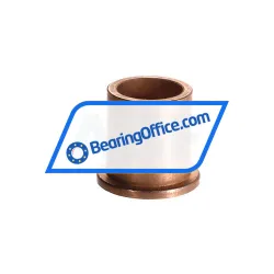 SKF PSMF202630 rulman resim 2