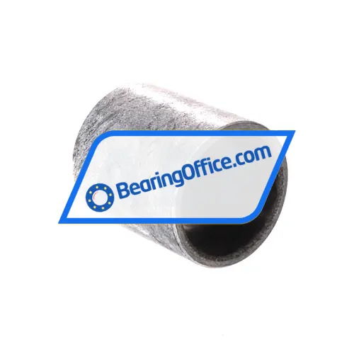 SKF PWM303640 bearing image 2