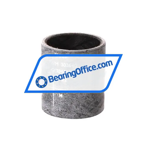 SKF PWM303640 bearing image 3