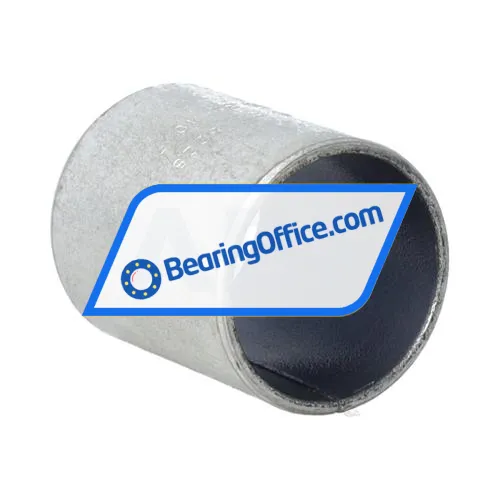 SKF GLY-PG303440F bearing image 2