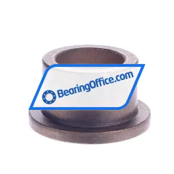 SKF PSMF253525 rulman resim 2