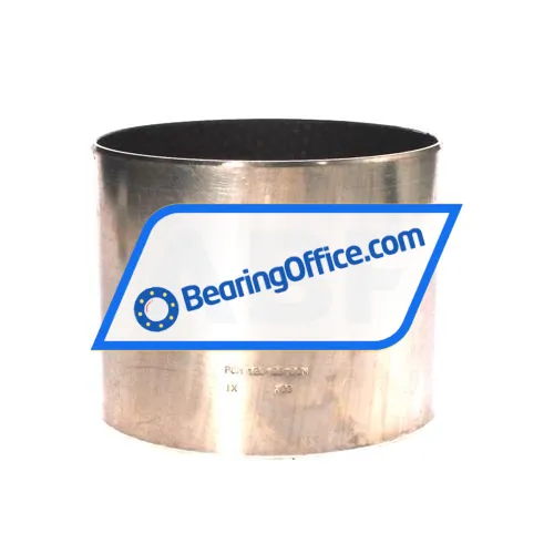 SKF PCM120125100M bearing image 2