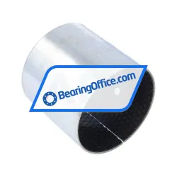 SKF PCM808580M rulman resim 2