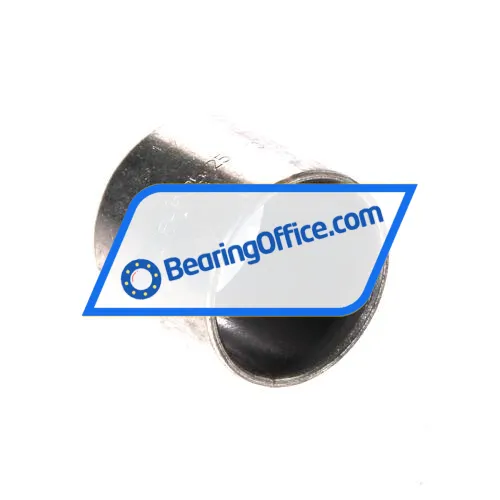 Kolbenschmidt PAP2525-P10