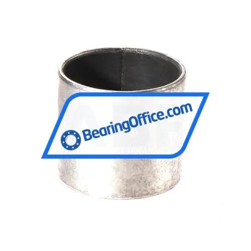 Kolbenschmidt PAP2525-P10 bearing image 3