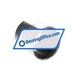 Kolbenschmidt PAP2525-P10