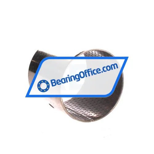 SKF PCM707570M bearing image 2