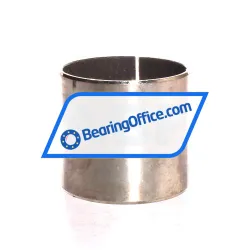 SKF PCM707570M rulman resim 3