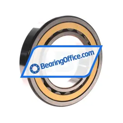 SKF PCM125130100E rulman resim 2