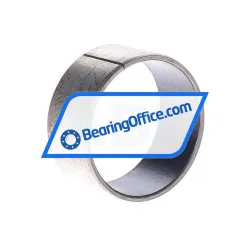 SKF PCM404420E rulman resim 2