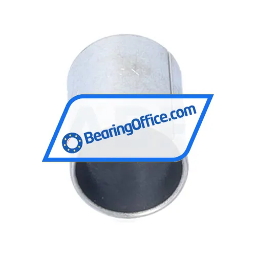 SKF PCM161825E bearing image 2