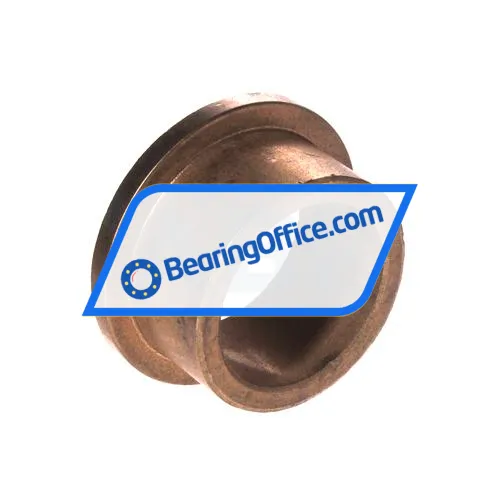 SKF PSMF354525A51 bearing image 2