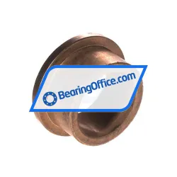 SKF PSMF354525A51 rulman resim 2