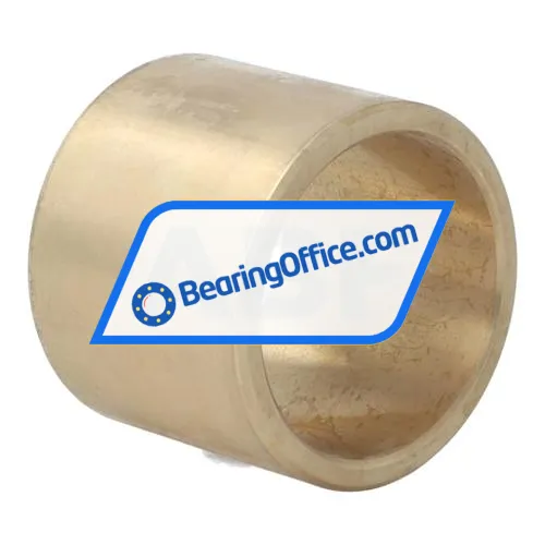 SKF PBM404840M1G1 bearing image 2