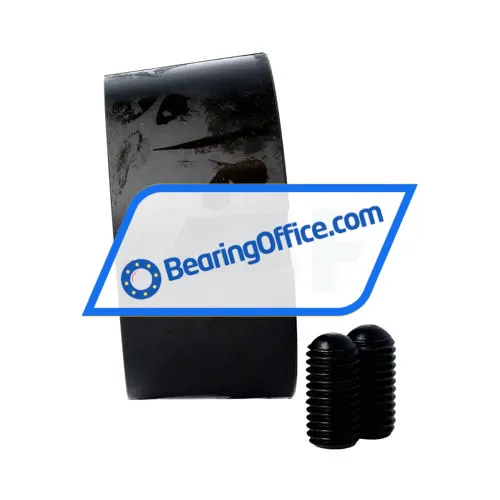 SKF PHFTB3020X60MM bearing image 2