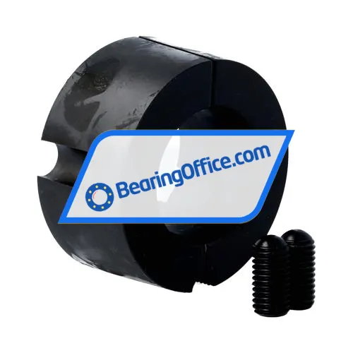 SKF PHFTB3020X60MM bearing image 3