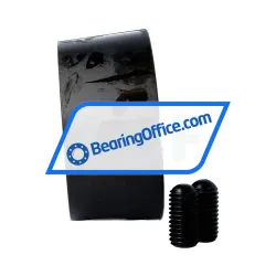 SKF PHFTB3020X60MM rulman resim 2