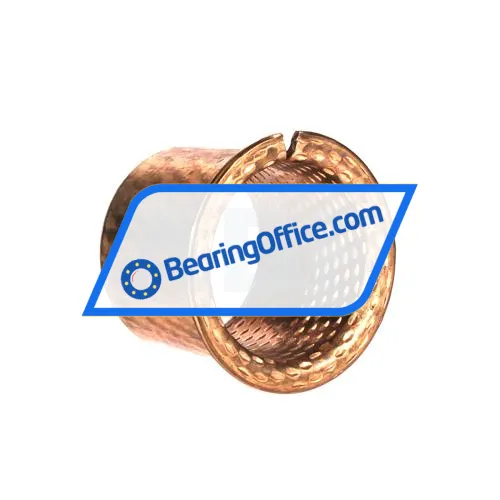 SKF PRMF455045 bearing image 2