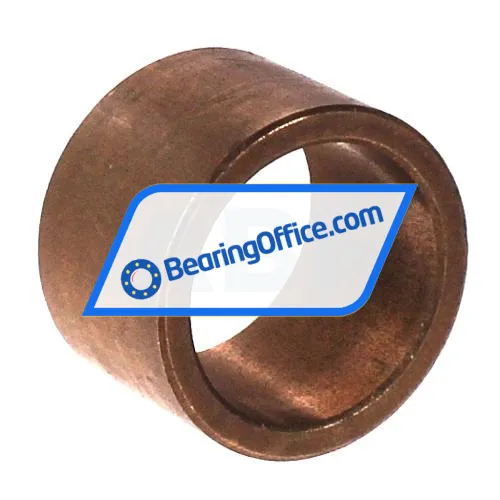 SKF PSM303825A51 bearing image 2