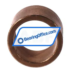 SKF PSM303825A51 rulman resim 3