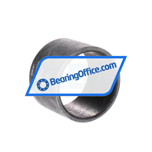SKF PWM505840 bearing image 2