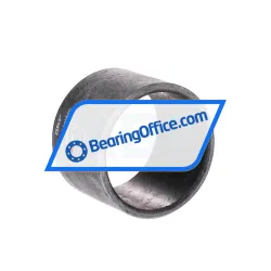 SKF PWM505840 rulman resim 2