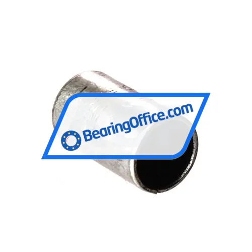 SKF GLY-PG101220F bearing image 2