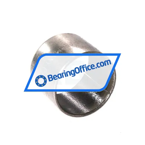 Kolbenschmidt PAP1815P10