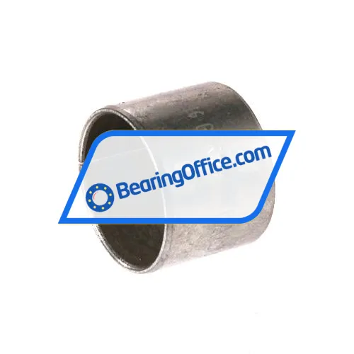 Kolbenschmidt PAP1815P10 bearing image 2