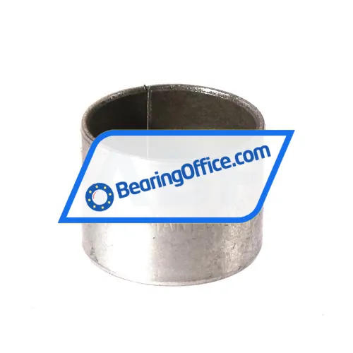 Kolbenschmidt PAP1815P10 bearing image 3