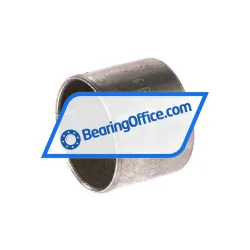 Kolbenschmidt PAP1815P10 rulman resim 2