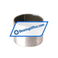 Kolbenschmidt PAP1815P10 rulman resim 3