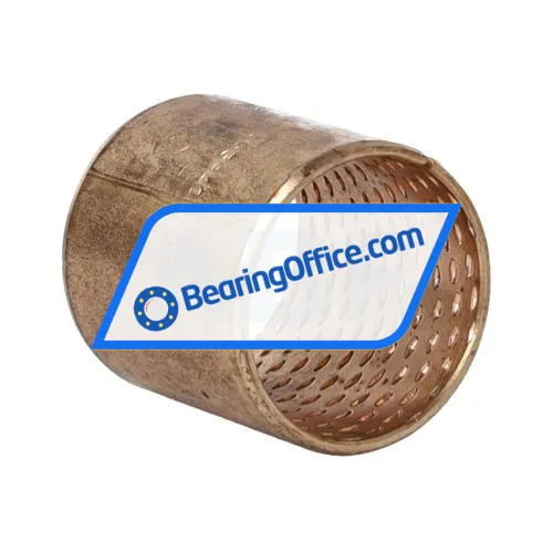 SKF PRM353940 bearing image 2