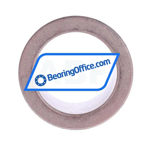 SKF PSMF506050A51 bearing image 2