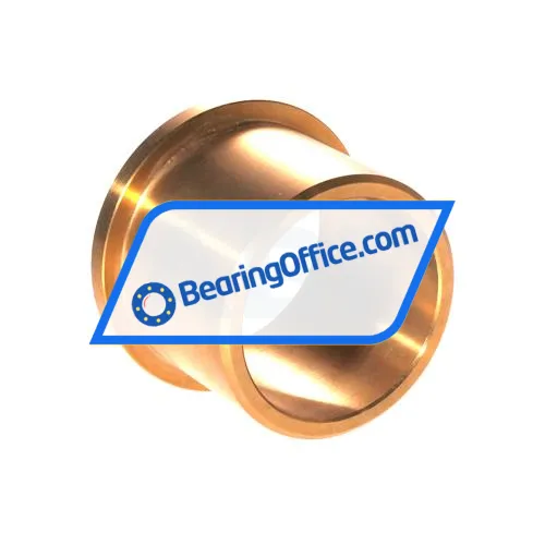 SKF PBMF506050M1G1 bearing image 2