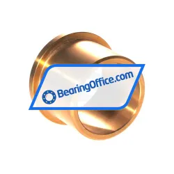 SKF PBMF506050M1G1 rulman resim 2