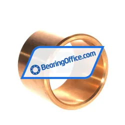 SKF PBM809570M1G1 rulman resim 2