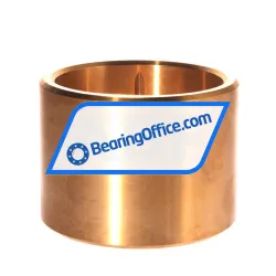 SKF PBM809570M1G1 rulman resim 3