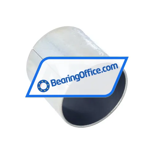 SKF PCM707570E bearing image 2