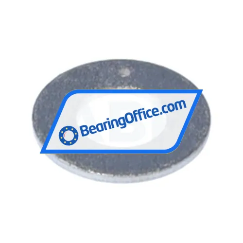 SKF PCMW122401-5E bearing image 2