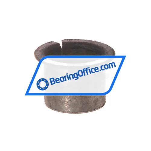 SKF PCMF182017B bearing image 2