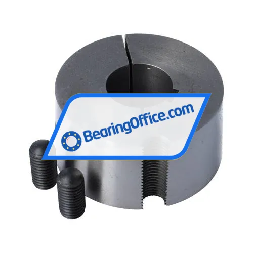 Optibelt 3020-40 bearing image 2