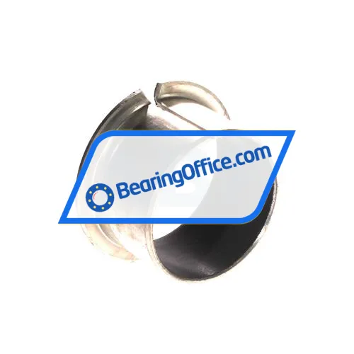 AKN BMF404428 bearing image 2