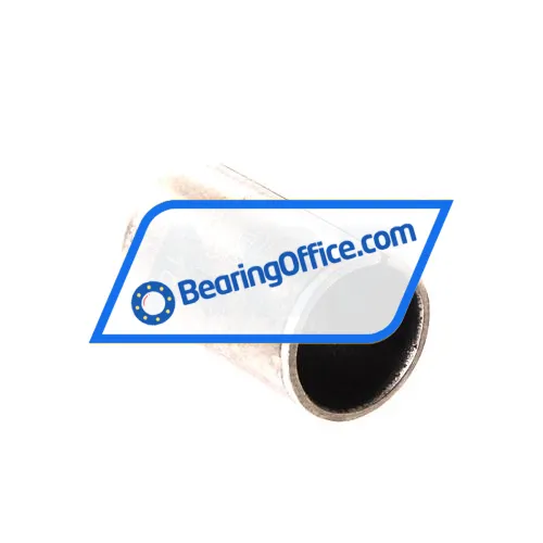 Glycodur PG101220F bearing image 2